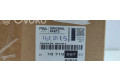 Подушка безопасности водителя 96710277ZD   Citroen C1