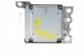 Блок подушек безопасности 988208H40C   Nissan X-Trail T31