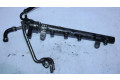 Vstřikovací lišta A6420703395   Mercedes-Benz R W251     