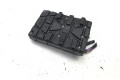 Блок управления 388003V5E220M1, 388003V5E220M1   Honda ZR-V