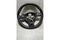 Руль Volkswagen Tiguan  2007 - 2016 года 43570623      