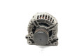 Генератор 0986XA5350, 0986041860   Volkswagen Sharan      