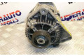 Генератор 2541825A   Renault Twingo I      