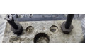 Jednotka ABS 46786432, 0265216708   Citroen Jumper 2004