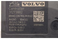 Jednotka ABS AG9N2C405AB   Volvo S60 2011