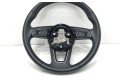 Volant Audi A4 S4 B9 8W 2022   