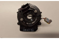 Подрулевой шлейф SRS 93490-K7210   Hyundai Ioniq