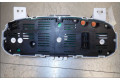 Панель приборов 940241H071   KIA Ceed       