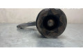 Píst 368DT   Land Rover Range Rover Sport L320     
