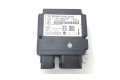 Блок подушек безопасности DS7T14B321, DS7T14B321BB   Ford Fusion II