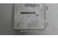 Блок комфорта 85861-50211   Lexus LS 460 - 600H   