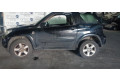 Руль     Toyota RAV 4 (XA20) 