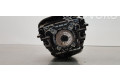 Подушка безопасности водителя 1763190, BK21V042B85AB35B8   Ford Transit Custom