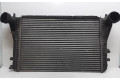 Интеркулер  1K0145803A   Audi A3 S3 8P 