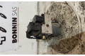 Блок АБС 4541W0, 4541W0   Peugeot  406  1996 - 1999 года