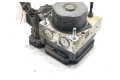 Jednotka ABS 51997927   Fiat Qubo 2016