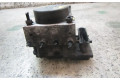 Jednotka ABS 6001550546, 8200756092   Dacia Logan Pick-Up 2007