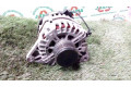 Генератор 373002A800, ALTERNADOR   KIA Optima 1.7     