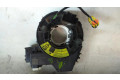 Подрулевой шлейф SRS DV6T14A664AA, ANILLOAIRBAG   Ford Kuga I