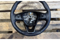 Volant Ford Focus 2020 JX7B3600ME3, JX7B-3600  