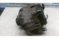 Генератор 9678048880, ALTERNADOR   Citroen C3 1.4     