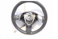 Volant Fiat Sedici 2012 GS131-05610  