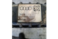 Vstřikovací čerpadlo    Audi A6 S6 C5 4B    BAU 