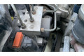 Блок АБС SAA-J5   Honda  Jazz  2002-2008 года