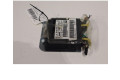 Блок подушек безопасности 9803380480   Peugeot 208
