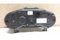 Панель приборов BM5T10849BCD, 15783874   Ford Focus       