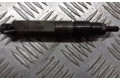 Vstřikovač 028130202S   Volkswagen Lupo     