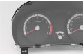 Přístrojová deska  KIA Rio 2005 940031G140, 940091G120  