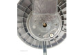 Вентилятор печки    AY2727005191, S8843001   Chrysler Town & Country V