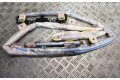 Боковая подушка безопасности 7N0880741   Seat Alhambra (Mk2)