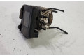 Jednotka ABS 5Q0907379AA, 28515402083   Audi A3 S3 8V 2014