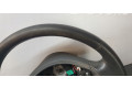Volant Fiat Croma 2005   