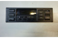 Блок управления климат-контролем K19Z0GE6R, K19Z0GE6R   Mazda 626