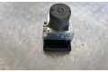 Блок ABS  6795778, 6795779   BMW X5M E70 
