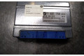 Блок управления коробкой передач 7521759, 96025410   BMW 3 E46