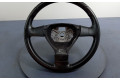 Руль Volkswagen Tiguan  2007 - 2016 года 1T0419091AB, 1T0419091AB      