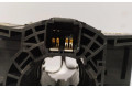 Подрулевой шлейф SRS 8200012245   Renault Espace IV