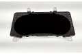 Панель приборов 94041J7250, J7940R1010   KIA Xceed       