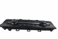 Блок управления климат-контролем 98075413ZD   Toyota Proace