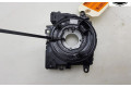 Подрулевой шлейф SRS 5Q1953549D, 5Q1953549D   Volkswagen Golf VIII