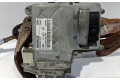 Volant Renault Scenic III -  Grand scenic III 2008 8200035272  