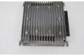 Блок управления 5K0035456, 7607792181   Volkswagen Scirocco