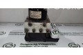 Jednotka ABS A2095452532, 10092515363   Mercedes-Benz C W203 2003