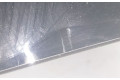 Zpětné zrcátko  Audi Q4 Sportback e-tron 2021  89B919617, 88B919617  