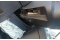 Volant Peugeot 308 2007   