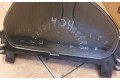 Přístrojová deska  Mercedes-Benz A W168 2001 09052680091, 09055689903  